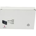 thumbnail image 1 of Premium Ink Ink Cartridge - Alternative for Epson T786XL320-S - Magenta, 1 of 1