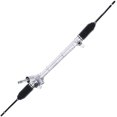 thumbnail image 2 of A-Premium Power Steering Rack and Pinion Assembly Compatible with Chevrolet Sonic 2012-2016, 2 of 5
