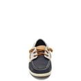 thumbnail image 2 of Women's Sperry, Songfish Boat Shoe, 2 of 6