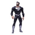 thumbnail image 2 of DC Multiverse Solar Superman 7" Figura de Acción con Accesorios McFarlane Toys McFarlane Toys, 2 of 2
