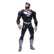 thumbnail image 2 of DC Multiverse Solar Superman 7" Figura de Acción con Accesorios McFarlane Toys McFarlane Toys, 2 of 2