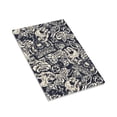 thumbnail image 7 of DouZhe 1-Gang Blank Wallplate, Retro Style Skeleton Skull Decorative Wall Plates, 7 of 7