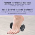 thumbnail image 4 of Thérapie des Pieds Marche et Roule, 4 of 6
