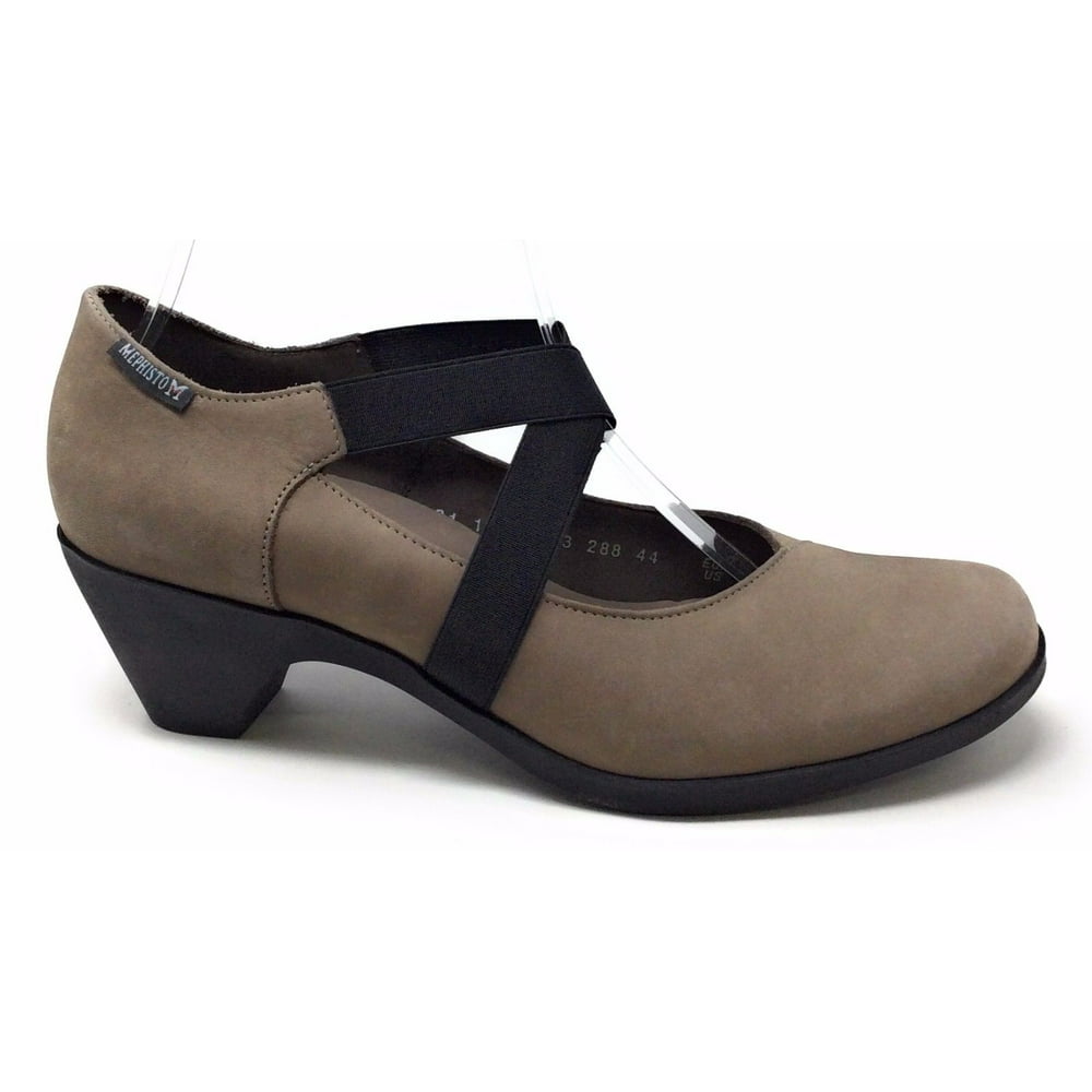 mephisto mary jane