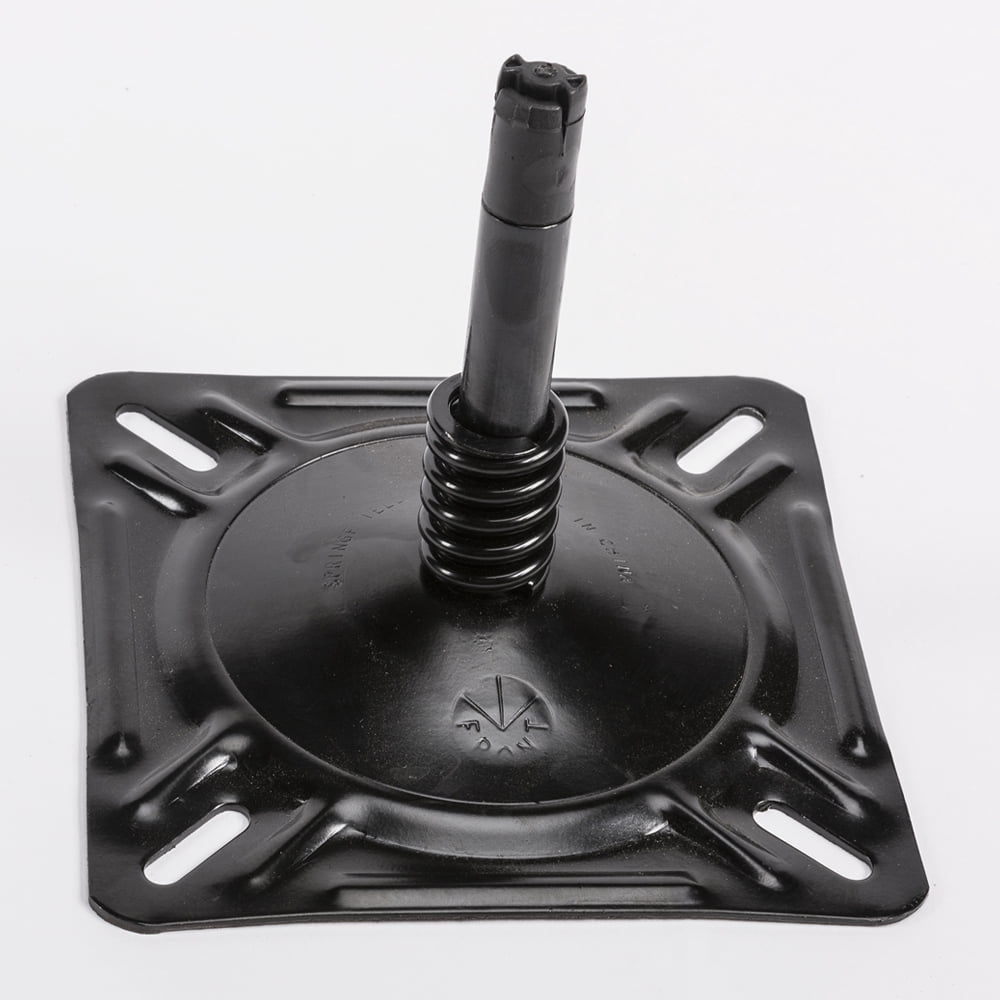 Wise 8WD2000-1 KingPin Seat Mounting Bracket