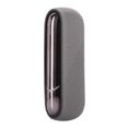 thumbnail image 4 of 11 Couleurs Design Étui en Silicone de Haute Qualité pour IQOS 3.0 Duo Protection Complète pour Accessoires IQOS 3, 4 of 5