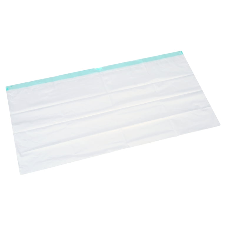 Pet N Pet Extra Large Drawstring Litter Box Liners, 14 Count photo 6
