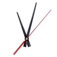 thumbnail image 4 of UK MSF for Time Atomic Radio Controlled Wall Clock Quartz Movement Mechan_Perfect Gift, 4 of 5