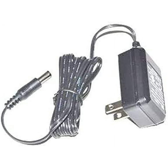 Replacement Part For Bissell AC Adapter For Spot Lifter 2X Carpet Cleaner 1719 SpotLifter 2X 160-2178