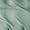 Sage Green, variant on Virtu 15 Piece College Dorm Room Essentials Complete Set, Twin XL Comforter Set, Dorm Bedding, Twin Xl Bed In a Bag Comforter Set with All Dorm Accessories and Bedding, Grey