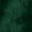 Green, variant on Quixlent Women's Velvet Dresses Cowl Neck Long Sleeve Party Cocktail Mini Dress Retro Velour Wedding Guest Dress
