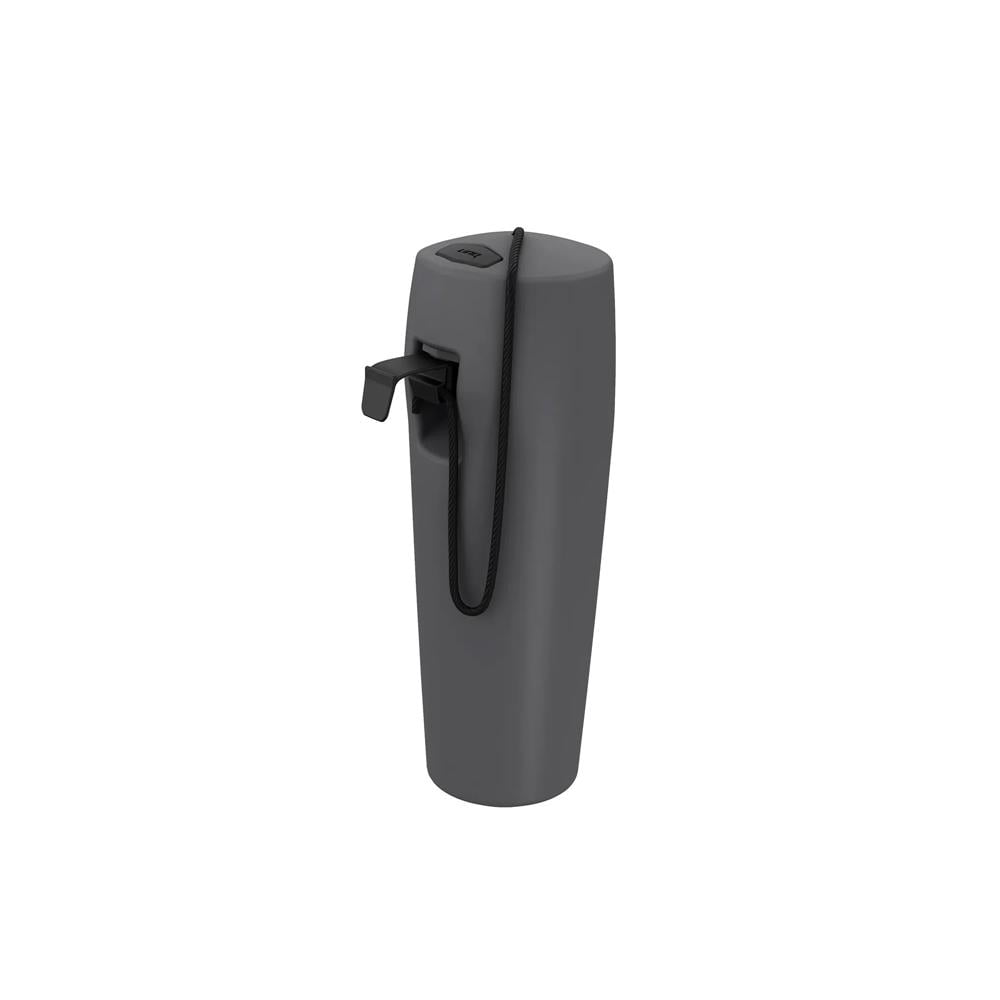 Sea Doo Switch Boat Pontoon Linq Lite Fenders Kit Oem New 295100773