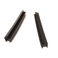 thumbnail image 1 of Fibre-metal 280-9906 Magnifier Clips for 906 - Pack of 2, 1 of 1