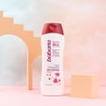 thumbnail image 4 of Leche corporal antiestrías de Babaria para unisex - Hidratante de 16,6 oz, 4 of 4