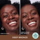 thumbnail image 2 of Base de maquillaje CC+ Cream, IT Cosmetics, color bronce oscuro mate natural, 2 of 9