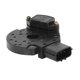 thumbnail image 1 of Ignition Control Module Unit Automotive Performance Parts T1T49171 Replacement for Mitsubishi, 1 of 5