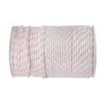 thumbnail image 4 of DYNWAVECA Starter Rope Pull Cord Strong Smooth String for Blower Log Splitter 3.0mm, 4 of 10