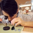 thumbnail image 3 of Watch Opening Tools Watch Repair Kit Watch Back Remover Watch Case Opener, 3 of 4
