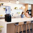 thumbnail image 6 of Primo Water® Countertop Water Dispenser, 6 of 13