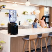 Primo Water® Countertop Water Dispenser