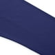 thumbnail image 5 of WILLBEST Pantalones Casuales de Cintura Alta para Mujer, Cómodos, Holgados, elegantes, para Uso Diario, Primavera y Verano, con Lazo En La Cintura, de Colores Lisos. Extra Grande, 5 of 7