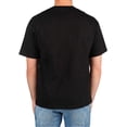 thumbnail image 5 of Kappa Mens Cotton T-Shirt, 5 of 5