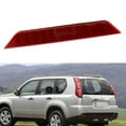 thumbnail image 5 of High Level Brake LED Light Rear Third Stop Lamp For Nissan X-TRAIL T31 2008-2013, 5 of 11