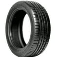 thumbnail image 5 of Goodyear Eagle NCT 5 ROF UHP 245/40R18 93Y Passenger Tire, 5 of 7