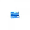 Walgreens Maximum Strength Multi Antibiotic Cream with Pain Relief, .5 oz