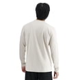 thumbnail image 2 of TYR Men's SunDefense Long Sleeve Shirt, 2 of 5