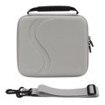 thumbnail image 2 of Bolsa de Almacenamiento para Cámara Bolsa de Almacenamiento Portátil Bolso a Prueba de Golpes Caja de Transporte Impermeable para 10/9 Bolsa de Almacenamiento para Cámara ANGGREK Otros, 2 of 8