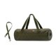 thumbnail image 3 of Bolsa para estacas de tienda con correa para el hombro Bolsa para equipo Bolsa para herramientas Estuche para estacas de tienda Poste de tienda Verde, 3 of 9