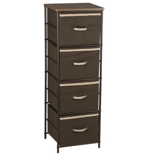 A wide variety of chester drawer options are available to you, such as appearance, specific use. household essentials 4 drawer storage chest