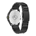 thumbnail image 2 of Reloj Citizen Eco-Drive Marvel THOR BM6987-50W, 2 of 3