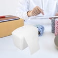 thumbnail image 4 of 100 Pcs Pochettes en Mousse pour Transport, 4 of 8