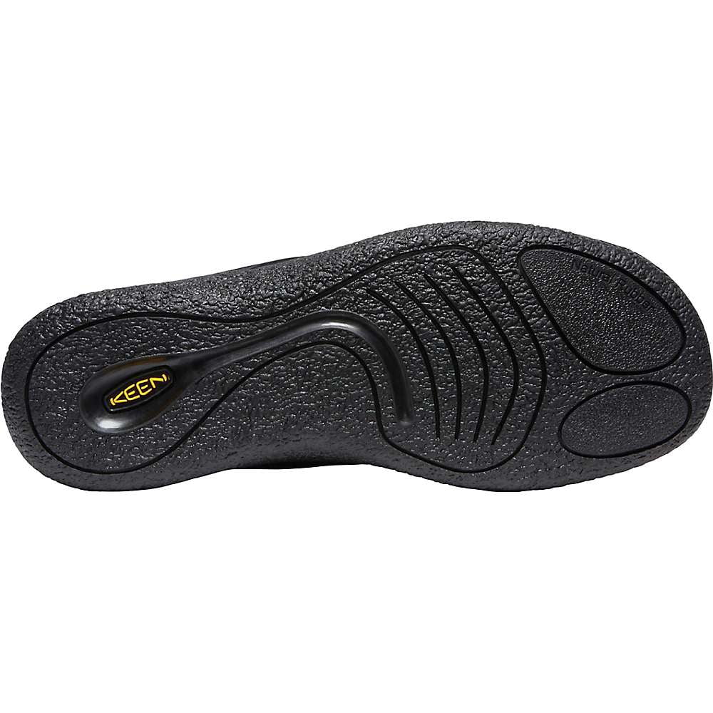 KEEN Men's Mosey Derby Leather Shoe - Walmart.com