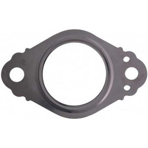 VICTOR GASKETS - EXHAUST GSKT