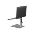 thumbnail image 5 of Mount-It! MI-7271 - Notebook stand, 5 of 5