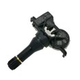 thumbnail image 1 of 1Pcs TPMS Tire Pressure Monitor Fit for Infiniti 407004CB0B 407004CB0Al20241206..016, 1 of 5