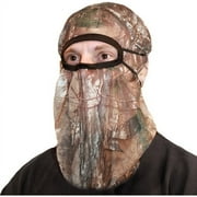 Mesh Facemask, Xtra