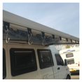 thumbnail image 3 of 5/10pcs Camping Awning Hooks Clips Racks Tool Awning Clothes Hooks For RV Camper Caravan Car Exterior Accessories ,Variety of Features, 3 of 6