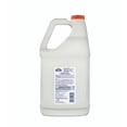 thumbnail image 2 of Elmer's Liquid School Glue, Premium Clear, Washable, 1 Gallon, 1 Count - Great For Making Slime, 2 of 8