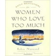 thumbnail image 1 of Méditations Quotidiennes pour Femmes Qui Aiment Trop, 1 of 2