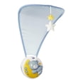 thumbnail image 2 of Chicco Proyector de Cuna Next2Moon, color Azul Chicco First Dreams, 2 of 10