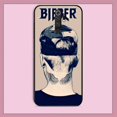 thumbnail image 1 of Justin Bieber Phone Case for Redmi Note 8 7 9 4 6 pro max T X 5A 3 10 lite pro, 1 of 7