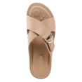 thumbnail image 3 of PATRIZIA Women's RUTHA Slide, 3 of 8