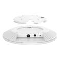 thumbnail image 3 of Punto de acceso inalámbrico TP-Link Omada EAP772 BE11000 Wi-Fi 7, 3 of 4