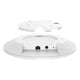 thumbnail image 3 of Punto de acceso inalámbrico TP-Link Omada EAP772 BE11000 Wi-Fi 7, 3 of 4