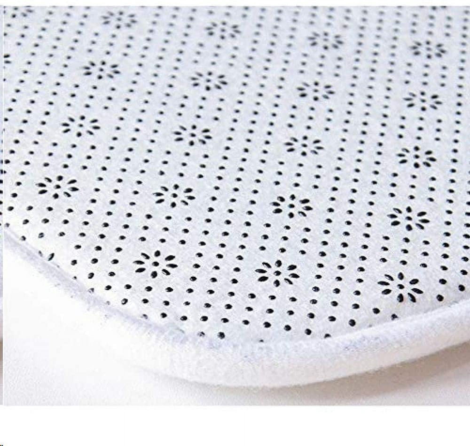 Débardeur Homme Design Escargot - Motif Humoristique - Coton Léger - Coupe Classique - Pour Les Amateurs D'escargots - 11