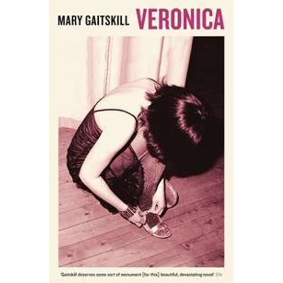 Pre-Owned Veronica (Serpent's Tail Classics)